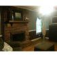 3268 Mountain Hollow Drive, Marietta, GA 30062 ID:9558111