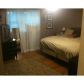 3268 Mountain Hollow Drive, Marietta, GA 30062 ID:9558112