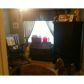 3268 Mountain Hollow Drive, Marietta, GA 30062 ID:9558113