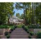 2650 Hazy Hollow Run, Roswell, GA 30076 ID:10097533