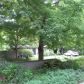 4861 Adams Road, Atlanta, GA 30338 ID:9832169