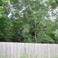 4861 Adams Road, Atlanta, GA 30338 ID:9832170