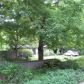 4861 Adams Road, Atlanta, GA 30338 ID:9840567