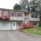 4766 Hall Rd, Centerburg, OH 43011 ID:10194048