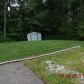 4766 Hall Rd, Centerburg, OH 43011 ID:10194051