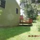 4766 Hall Rd, Centerburg, OH 43011 ID:10194052