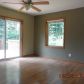 4766 Hall Rd, Centerburg, OH 43011 ID:10194053