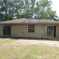 1848 Parnassus St, Memphis, TN 38108 ID:10245007