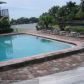 1812 E OAKLAND PARK BLVD # 29, Fort Lauderdale, FL 33306 ID:10288063