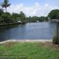 1812 E OAKLAND PARK BLVD # 29, Fort Lauderdale, FL 33306 ID:10288064