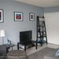 1812 E OAKLAND PARK BLVD # 29, Fort Lauderdale, FL 33306 ID:10288065