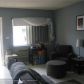 1812 E OAKLAND PARK BLVD # 29, Fort Lauderdale, FL 33306 ID:10288066