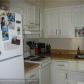 1812 E OAKLAND PARK BLVD # 29, Fort Lauderdale, FL 33306 ID:10288068