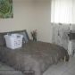 1812 E OAKLAND PARK BLVD # 29, Fort Lauderdale, FL 33306 ID:10288070