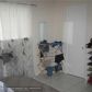 1812 E OAKLAND PARK BLVD # 29, Fort Lauderdale, FL 33306 ID:10288071