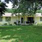 1816 Lindsay Lane, Athens, AL 35613 ID:10339252