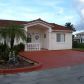 17223 NW 74 CT # 0, Hialeah, FL 33015 ID:10355077