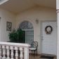 17223 NW 74 CT # 0, Hialeah, FL 33015 ID:10355078