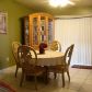 17223 NW 74 CT # 0, Hialeah, FL 33015 ID:10355081