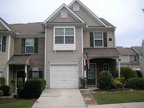 Unit - - 305 Azalea Circle, Cumming, GA 30040