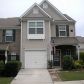 Unit - - 305 Azalea Circle, Cumming, GA 30040 ID:10148024