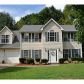 6215 Lillie Lane, Cumming, GA 30040 ID:10194521