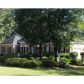 9790 Courtlynn Lane, Winston, GA 30187 ID:10352802