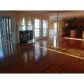 9790 Courtlynn Lane, Winston, GA 30187 ID:10352808