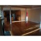 9790 Courtlynn Lane, Winston, GA 30187 ID:10352809