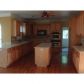 9790 Courtlynn Lane, Winston, GA 30187 ID:10352810