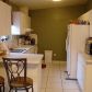 17223 NW 74 CT # 0, Hialeah, FL 33015 ID:10355082