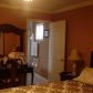 17223 NW 74 CT # 0, Hialeah, FL 33015 ID:10355085