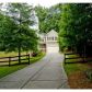 660 Channing Drive Nw, Atlanta, GA 30318 ID:9474428