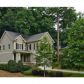 660 Channing Drive Nw, Atlanta, GA 30318 ID:9474429