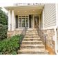 660 Channing Drive Nw, Atlanta, GA 30318 ID:9474430