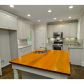 660 Channing Drive Nw, Atlanta, GA 30318 ID:9474431