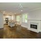 660 Channing Drive Nw, Atlanta, GA 30318 ID:9474432