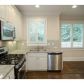 660 Channing Drive Nw, Atlanta, GA 30318 ID:9474433