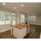 660 Channing Drive Nw, Atlanta, GA 30318 ID:9474434