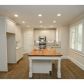 660 Channing Drive Nw, Atlanta, GA 30318 ID:9474435