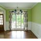 660 Channing Drive Nw, Atlanta, GA 30318 ID:9474436