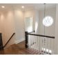 660 Channing Drive Nw, Atlanta, GA 30318 ID:9474437