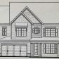 278 Avery Street Ne, Acworth, GA 30101 ID:10279857