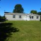 2505 N 11 Mile Road, Sanford, MI 48657 ID:10279902