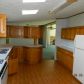 2505 N 11 Mile Road, Sanford, MI 48657 ID:10279903