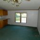 2505 N 11 Mile Road, Sanford, MI 48657 ID:10279904