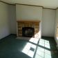 2505 N 11 Mile Road, Sanford, MI 48657 ID:10279905