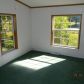 2505 N 11 Mile Road, Sanford, MI 48657 ID:10279906