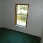 2505 N 11 Mile Road, Sanford, MI 48657 ID:10279907