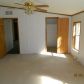 2505 N 11 Mile Road, Sanford, MI 48657 ID:10279908